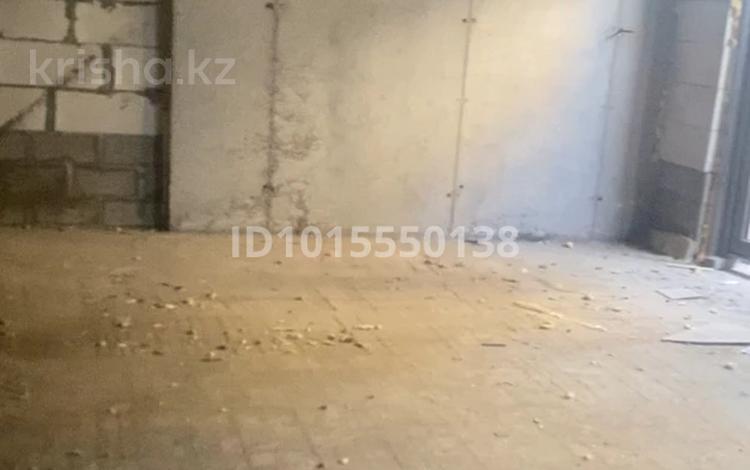 Еркін · 170 м², бағасы: 600 000 ₸ в Алматы, Жетысуский р-н — фото 4