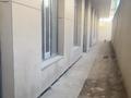 Еркін · 170 м², бағасы: 600 000 ₸ в Алматы, Жетысуский р-н — фото 2