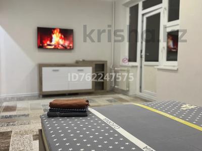 1-бөлмелі пәтер · 42 м², 5-й мкр 24, бағасы: 12.5 млн ₸ в Актау