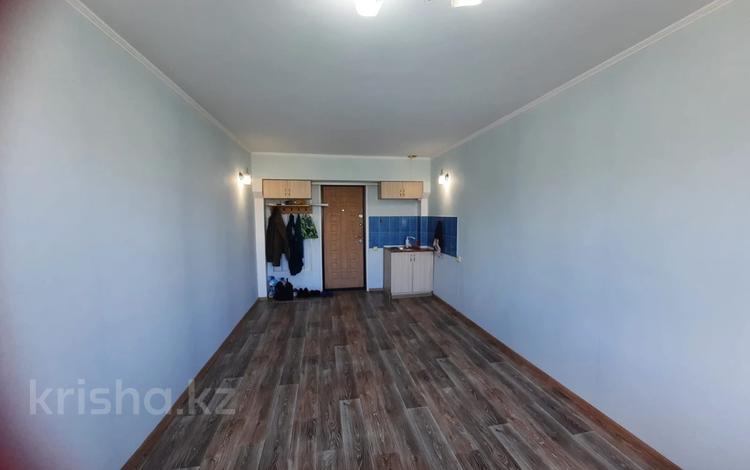 1-комнатная квартира · 18 м² · 4/4 этаж, Мира за 6.8 млн ₸ в Петропавловске — фото 2