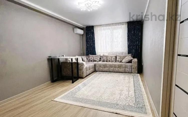 2-комнатная квартира · 57.8 м² · 2/9 этаж, Аль-Фараби — Возле школы #46 за 230 000 〒 в Усть-Каменогорске — фото 13