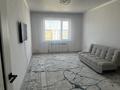 2-комнатная квартира · 59 м² · 5/9 этаж, Каллаур Акима 2 — Ташкентская за 120 000 ₸ в Таразе — фото 2