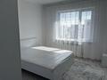 2-комнатная квартира · 59 м² · 5/9 этаж, Каллаур Акима 2 — Ташкентская за 120 000 ₸ в Таразе — фото 3