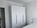 2-комнатная квартира · 59 м² · 5/9 этаж, Каллаур Акима 2 — Ташкентская за 120 000 ₸ в Таразе — фото 5