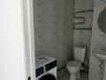 2-комнатная квартира · 59 м² · 5/9 этаж, Каллаур Акима 2 — Ташкентская за 120 000 ₸ в Таразе — фото 6