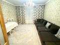 3-бөлмелі пәтер · 69.2 м² · 9/9 қабат, Кенесары 93, бағасы: 29.9 млн ₸ в Астане, р-н Байконур