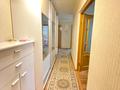 3-бөлмелі пәтер · 69.2 м² · 9/9 қабат, Кенесары 93, бағасы: 29.9 млн ₸ в Астане, р-н Байконур — фото 10