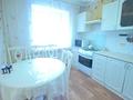3-бөлмелі пәтер · 69.2 м² · 9/9 қабат, Кенесары 93, бағасы: 29.9 млн ₸ в Астане, р-н Байконур — фото 12