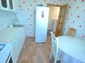 3-бөлмелі пәтер · 69.2 м² · 9/9 қабат, Кенесары 93, бағасы: 29.9 млн ₸ в Астане, р-н Байконур — фото 13