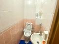 3-бөлмелі пәтер · 69.2 м² · 9/9 қабат, Кенесары 93, бағасы: 29.9 млн ₸ в Астане, р-н Байконур — фото 15