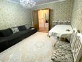 3-бөлмелі пәтер · 69.2 м² · 9/9 қабат, Кенесары 93, бағасы: 29.9 млн ₸ в Астане, р-н Байконур — фото 2