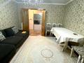 3-бөлмелі пәтер · 69.2 м² · 9/9 қабат, Кенесары 93, бағасы: 29.9 млн ₸ в Астане, р-н Байконур — фото 3