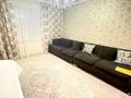 3-бөлмелі пәтер · 69.2 м² · 9/9 қабат, Кенесары 93, бағасы: 29.9 млн ₸ в Астане, р-н Байконур — фото 4