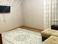 3-бөлмелі пәтер · 69.2 м² · 9/9 қабат, Кенесары 93, бағасы: 29.9 млн ₸ в Астане, р-н Байконур — фото 5
