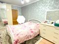 3-бөлмелі пәтер · 69.2 м² · 9/9 қабат, Кенесары 93, бағасы: 29.9 млн ₸ в Астане, р-н Байконур — фото 7