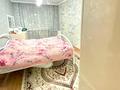 3-бөлмелі пәтер · 69.2 м² · 9/9 қабат, Кенесары 93, бағасы: 29.9 млн ₸ в Астане, р-н Байконур — фото 8