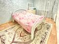 3-бөлмелі пәтер · 69.2 м² · 9/9 қабат, Кенесары 93, бағасы: 29.9 млн ₸ в Астане, р-н Байконур — фото 9