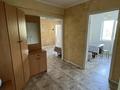3-комнатная квартира · 60 м², Канипа Битибаева 8 за 220 000 ₸ в Усть-Каменогорске — фото 2