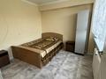 3-комнатная квартира · 60 м², Канипа Битибаева 8 за 220 000 ₸ в Усть-Каменогорске — фото 6