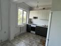 3-комнатная квартира · 60 м², Канипа Битибаева 8 за 220 000 ₸ в Усть-Каменогорске — фото 7