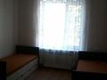 2-комнатная квартира, 33 м² помесячно, Стасова 10а — Шолохова за 150 000 〒 в Алматы, Турксибский р-н