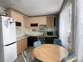4-бөлмелі пәтер · 76.1 м² · 2/9 қабат, Бурова 24, бағасы: 30.5 млн ₸ в Усть-Каменогорске