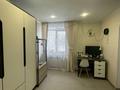 4-бөлмелі пәтер · 76.1 м² · 2/9 қабат, Бурова 24, бағасы: 30.5 млн ₸ в Усть-Каменогорске — фото 10
