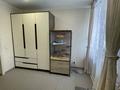 4-бөлмелі пәтер · 76.1 м² · 2/9 қабат, Бурова 24, бағасы: 30.5 млн ₸ в Усть-Каменогорске — фото 11