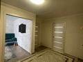 4-бөлмелі пәтер · 76.1 м² · 2/9 қабат, Бурова 24, бағасы: 30.5 млн ₸ в Усть-Каменогорске — фото 15