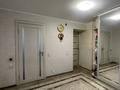 4-бөлмелі пәтер · 76.1 м² · 2/9 қабат, Бурова 24, бағасы: 30.5 млн ₸ в Усть-Каменогорске — фото 16
