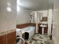 4-бөлмелі пәтер · 76.1 м² · 2/9 қабат, Бурова 24, бағасы: 30.5 млн ₸ в Усть-Каменогорске — фото 17