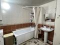 4-бөлмелі пәтер · 76.1 м² · 2/9 қабат, Бурова 24, бағасы: 30.5 млн ₸ в Усть-Каменогорске — фото 18