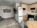 4-бөлмелі пәтер · 76.1 м² · 2/9 қабат, Бурова 24, бағасы: 30.5 млн ₸ в Усть-Каменогорске — фото 2