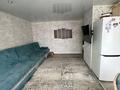 4-бөлмелі пәтер · 76.1 м² · 2/9 қабат, Бурова 24, бағасы: 30.5 млн ₸ в Усть-Каменогорске — фото 3