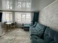 4-бөлмелі пәтер · 76.1 м² · 2/9 қабат, Бурова 24, бағасы: 30.5 млн ₸ в Усть-Каменогорске — фото 4