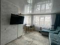 4-бөлмелі пәтер · 76.1 м² · 2/9 қабат, Бурова 24, бағасы: 30.5 млн ₸ в Усть-Каменогорске — фото 5