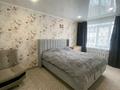 4-бөлмелі пәтер · 76.1 м² · 2/9 қабат, Бурова 24, бағасы: 30.5 млн ₸ в Усть-Каменогорске — фото 6