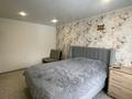 4-бөлмелі пәтер · 76.1 м² · 2/9 қабат, Бурова 24, бағасы: 30.5 млн ₸ в Усть-Каменогорске — фото 7