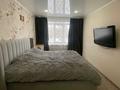 4-бөлмелі пәтер · 76.1 м² · 2/9 қабат, Бурова 24, бағасы: 30.5 млн ₸ в Усть-Каменогорске — фото 8