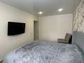 4-бөлмелі пәтер · 76.1 м² · 2/9 қабат, Бурова 24, бағасы: 30.5 млн ₸ в Усть-Каменогорске — фото 9