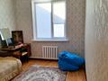 Отдельный дом · 5 комнат · 109 м² · 8 сот., мкр Кулагер 49Б/1 — Омарова за 74.3 млн ₸ в Алматы, Жетысуский р-н — фото 9
