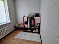 Отдельный дом · 5 комнат · 109 м² · 8 сот., мкр Кулагер 49Б/1 — Омарова за 74.3 млн ₸ в Алматы, Жетысуский р-н — фото 12