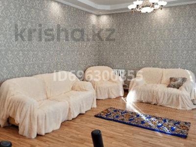 Отдельный дом · 5 комнат · 109 м² · 8 сот., мкр Кулагер 49Б/1 — Омарова за 75 млн ₸ в Алматы, Жетысуский р-н