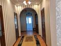 Отдельный дом · 5 комнат · 109 м² · 8 сот., мкр Кулагер 49Б/1 — Омарова за 74.3 млн ₸ в Алматы, Жетысуский р-н — фото 4