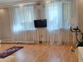 Отдельный дом · 5 комнат · 109 м² · 8 сот., мкр Кулагер 49Б/1 — Омарова за 74.3 млн ₸ в Алматы, Жетысуский р-н