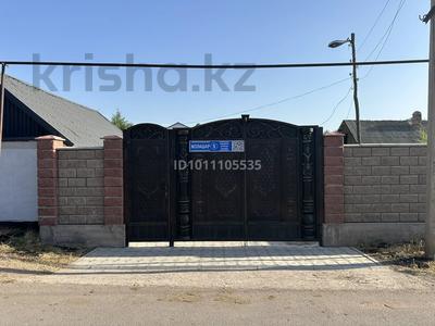 Жеке үй · 4 бөлме · 148 м² · 12.99 сот., Жолашар 5, бағасы: 29.5 млн 〒 в Мерке