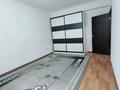 1-бөлмелі пәтер · 36 м² · 6/9 қабат, Асыл Арман 9, бағасы: 150 000 ₸ в Иргели