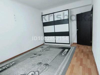 1-бөлмелі пәтер · 36 м² · 6/9 қабат, Асыл Арман 9, бағасы: 150 000 ₸ в Иргели
