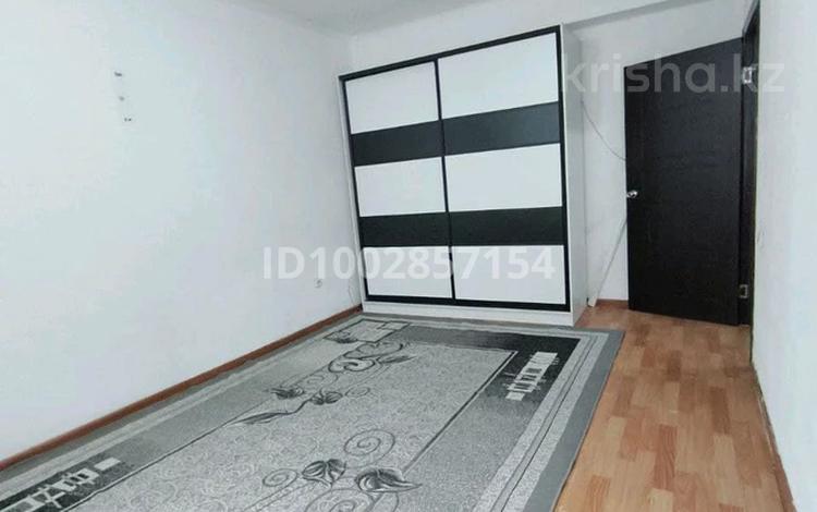 1-бөлмелі пәтер · 36 м² · 6/9 қабат, Асыл Арман 9, бағасы: 150 000 ₸ в Иргели — фото 2