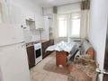 1-бөлмелі пәтер · 36 м² · 6/9 қабат, Асыл Арман 9, бағасы: 150 000 ₸ в Иргели — фото 2